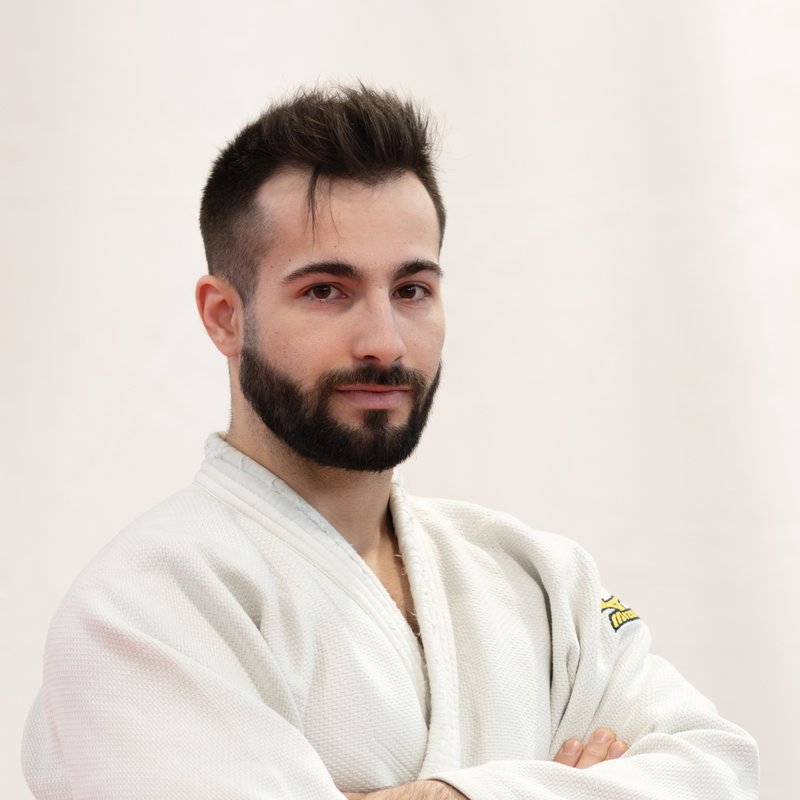 Ferran Duran Lucas