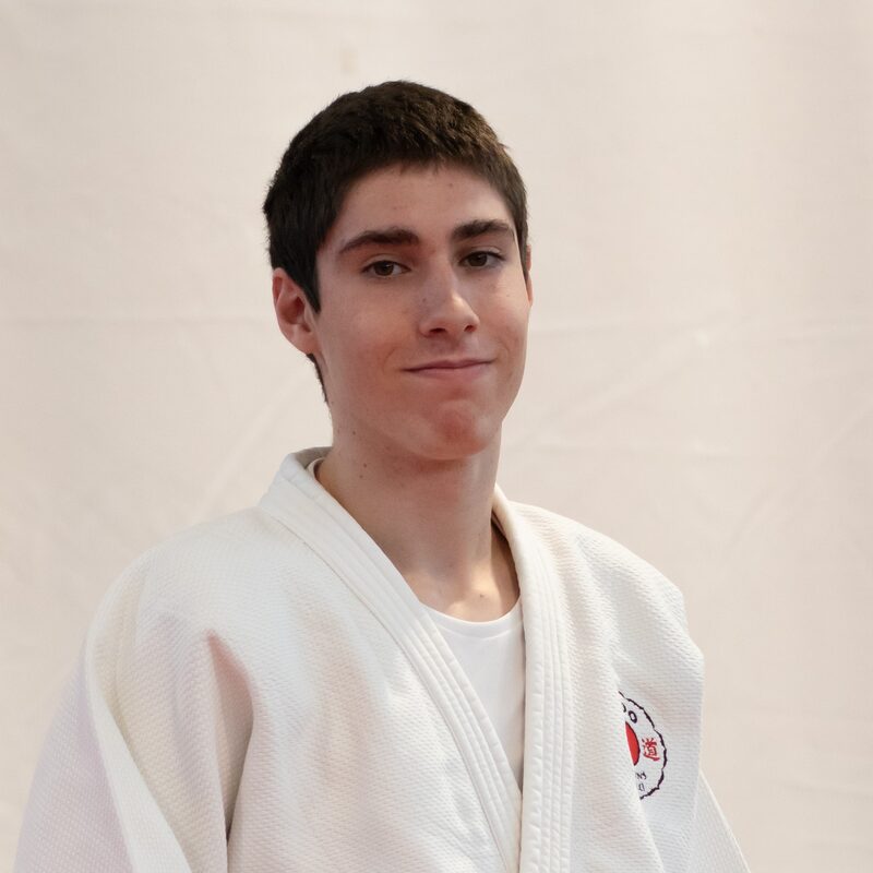 Guillem López Caso